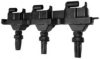 BERU ZS343 Ignition Coil